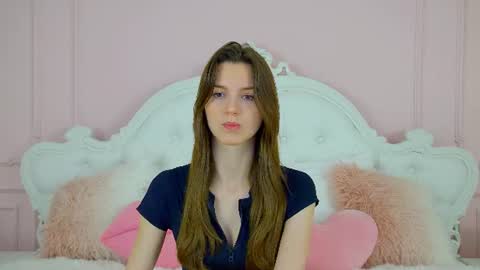 AmaliaLima online show from 06.16.26