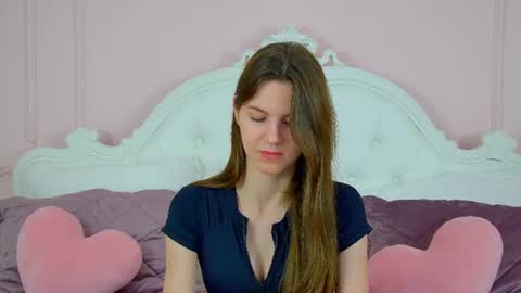 AmaliaLima online show from 06.24.26