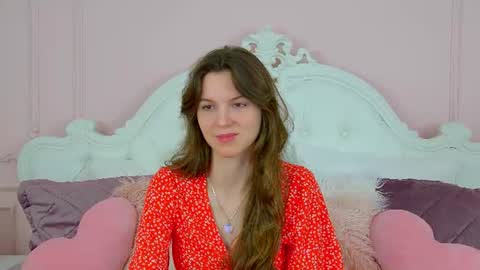 AmaliaLima online show from 07.01.26