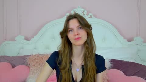 AmaliaLima online show from 07.02.26