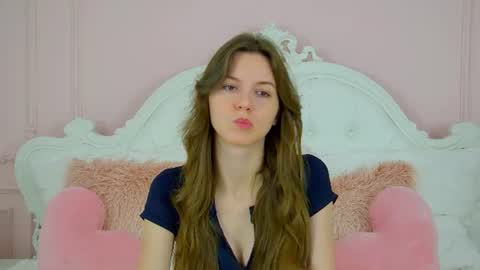 AmaliaLima online show from 07.07.26