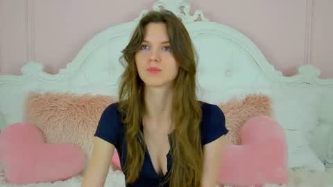 AmaliaLima online show from 07.07.26