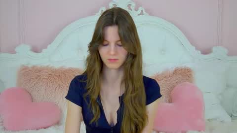 AmaliaLima online show from 07.07.26