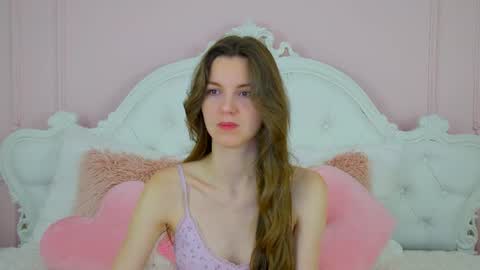 AmaliaLima online show from 07.08.26