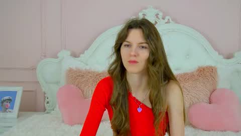 AmaliaLima online show from 07.09.26