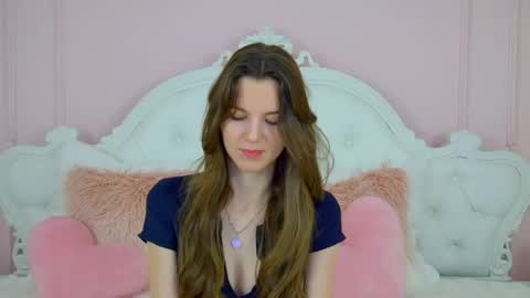 AmaliaLima online show from 07.10.26