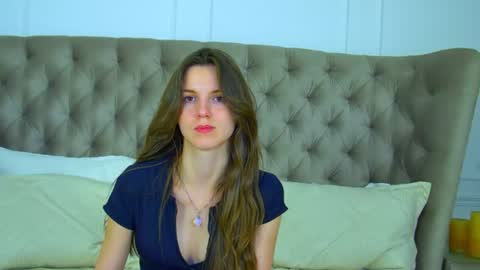 AmaliaLima online show from 07.14.26