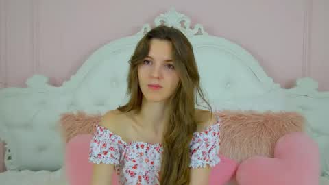 AmaliaLima online show from 07.15.26