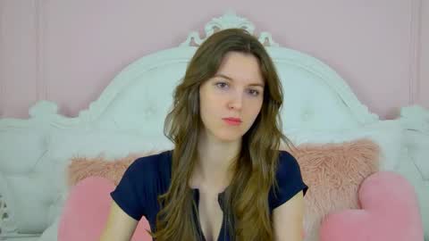 AmaliaLima online show from 07.17.26