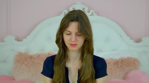 AmaliaLima online show from 07.19.26