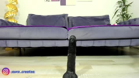 Amalia Nilsson  online show from 01.13.26