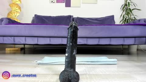 Amalia Nilsson  online show from 03.14.26