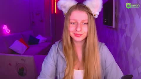 Snapshot of amaliaqueen999 chatting on 02.01.25 Amalia online show from 02.01.25