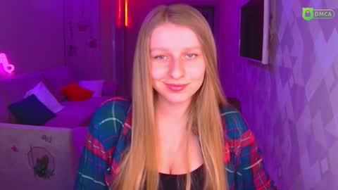 Snapshot of amaliaqueen999 chatting on 02.02.25 Amalia online show from 02.02.25