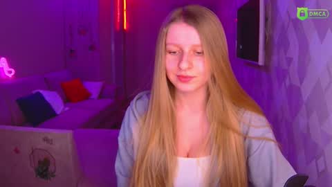 Snapshot of amaliaqueen999 chatting on 02.07.25 Amalia online show from 02.07.25