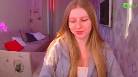 Snapshot of amaliaqueen999 chatting on 02.08.25 Amalia online show from 02.08.25