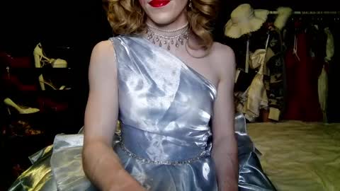 Amalie online show from 03.22.26