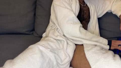 amalik_yoazz online show from 11.20.25