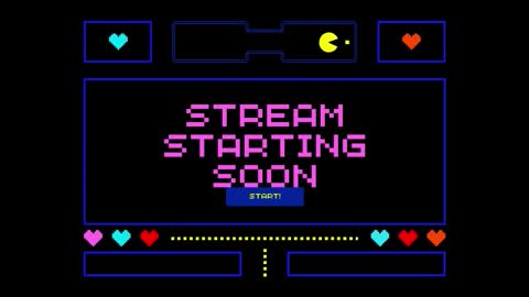 amalik_yoazz online show from 01.06.26