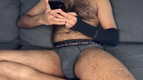 amalik_yoazz online show from 05.11.26