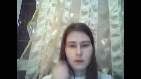 Dog mama online show from 03.12.26