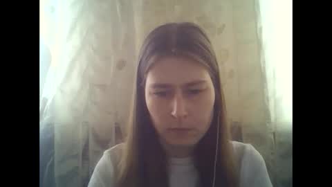 Dog mama online show from 03.16.26