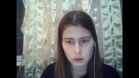 Dog mama online show from 03.16.26