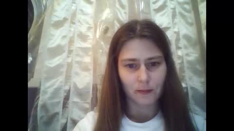 Dog mama online show from 03.17.26