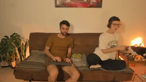 Amancay online show from 05.19.26