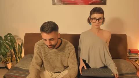Amancay online show from 05.21.26