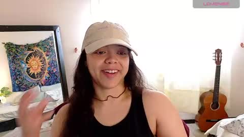         online show from 08.06.26