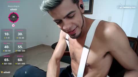 amand_sex online show from 02.09.25