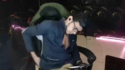 amand_sex online show from 03.18.26