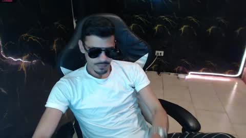 amand_sex online show from 05.08.26