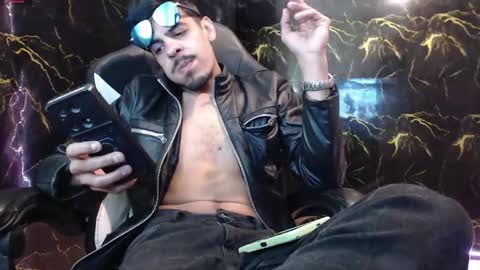 amand_sex online show from 05.14.26