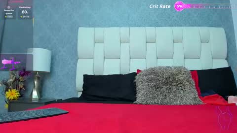 amanda29_ online show from 09.16.25