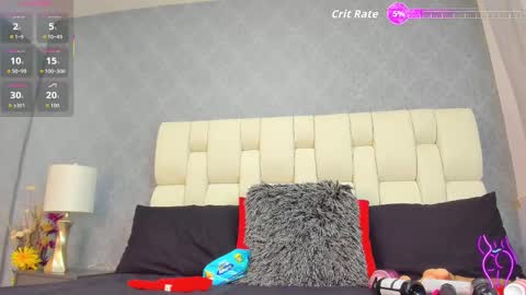 amanda29_ online show from 10.06.25