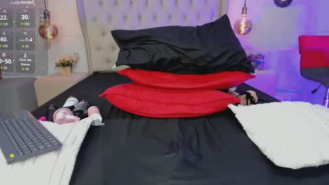 amanda29_ online show from 12.05.25