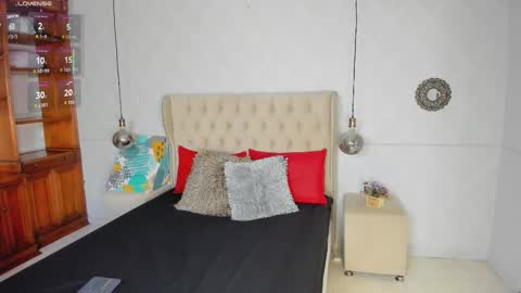 amanda29_ online show from 02.07.26