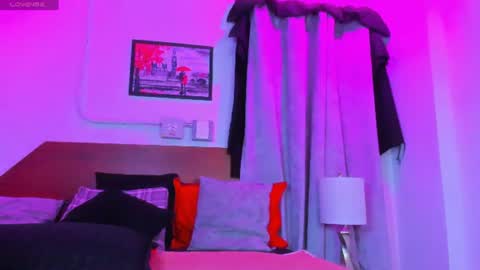 amanda29_ online show from 06.19.26