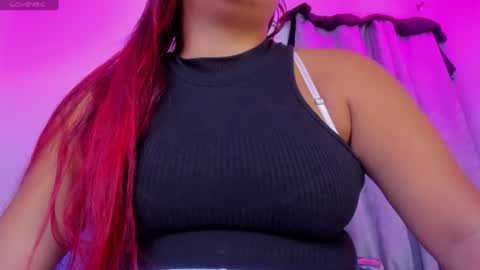 amanda29_ online show from 07.08.26