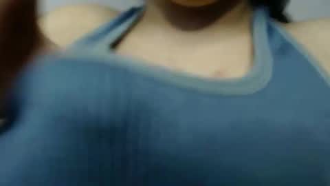 Snapshot of amanda5star chatting on 02.08.26 The queen of the biceps online show from 02.08.26