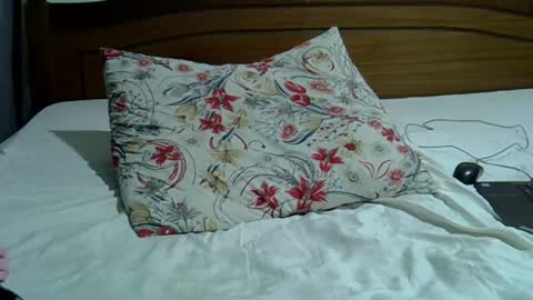 amanda_01_ online show from 03.02.25