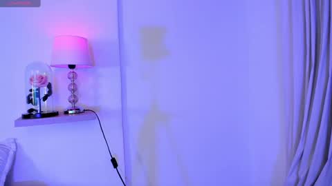 Luisa online show from 02.27.25