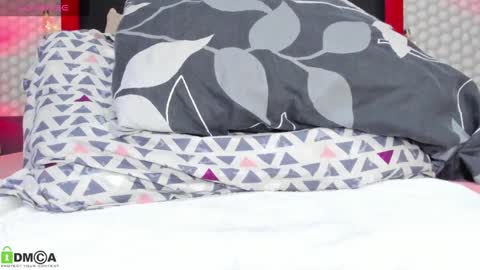 Snapshot of amanda_6ix9ine chatting on 12.06.24 diana Private is Open online show from 12.06.24