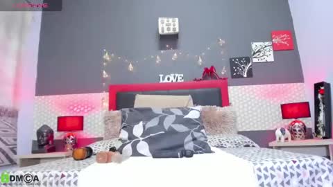 Snapshot of amanda_6ix9ine chatting on 12.08.24 diana Private is Open online show from 12.08.24