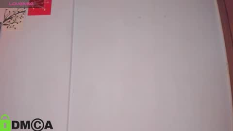Snapshot of amanda_6ix9ine chatting on 05.08.26 diana Private is Open online show from 05.08.26
