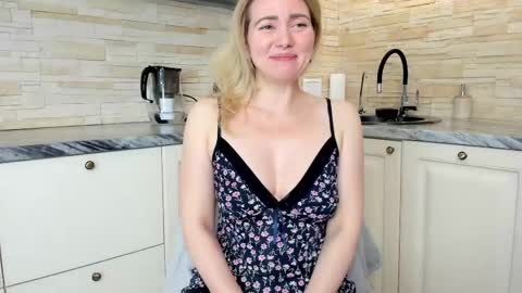 Amanda   insta amanda    grey online show from 05.01.26