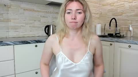 Amanda   insta amanda    grey online show from 06.21.26