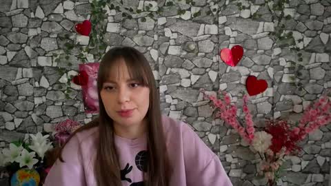 amanda_bright_ online show from 11.24.25